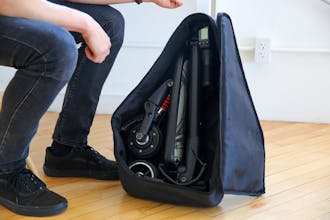 MiniFalcon gallery image