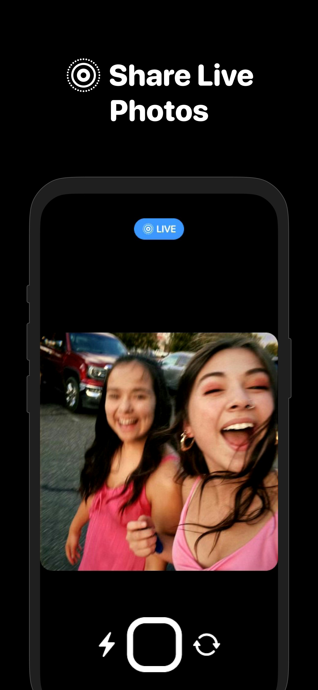 Phototeca media 1
