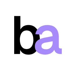bchic Analytics logo