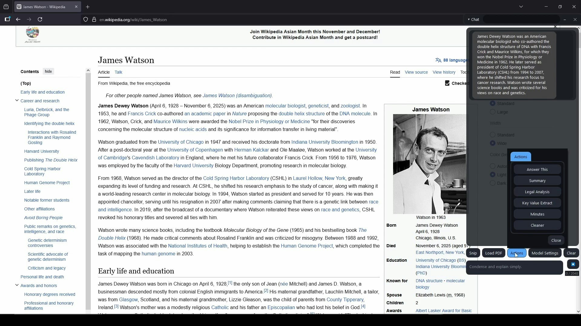 SnapNote - Screenshot 3 showing product features and functionality