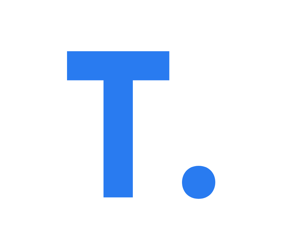 Free Online Gibbs Free Energy Calculator