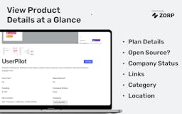 SaaS Product Stack for Startups media 3