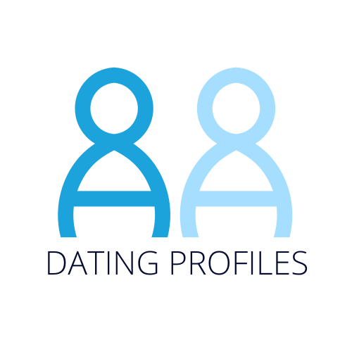 Dating Profiles