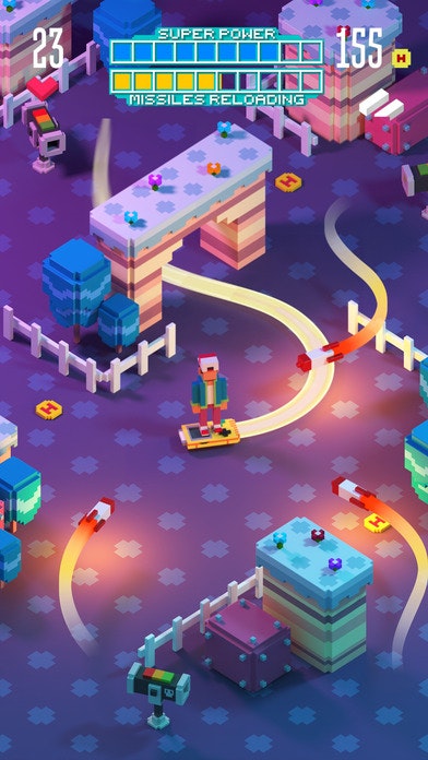 Twisty Board gallery image