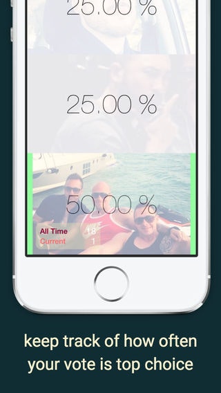 tender gallery image