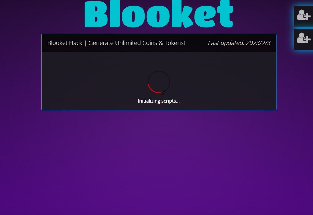 Blooket Coins Jeneratör Hack 2023 medya 2