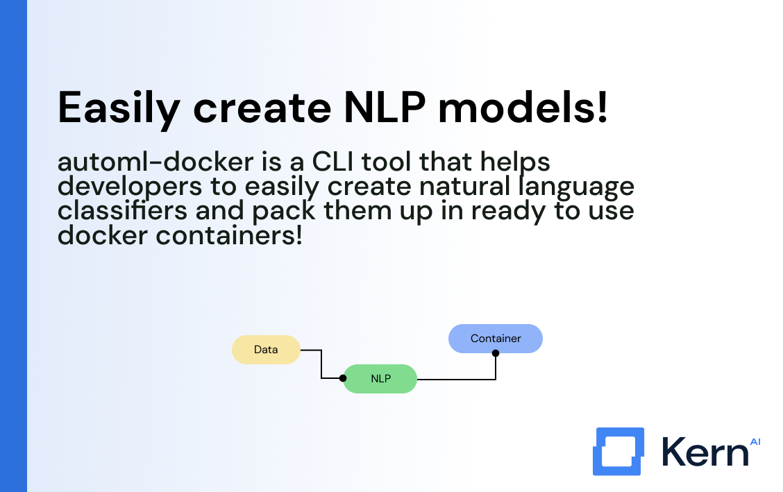 docker automatique media 3