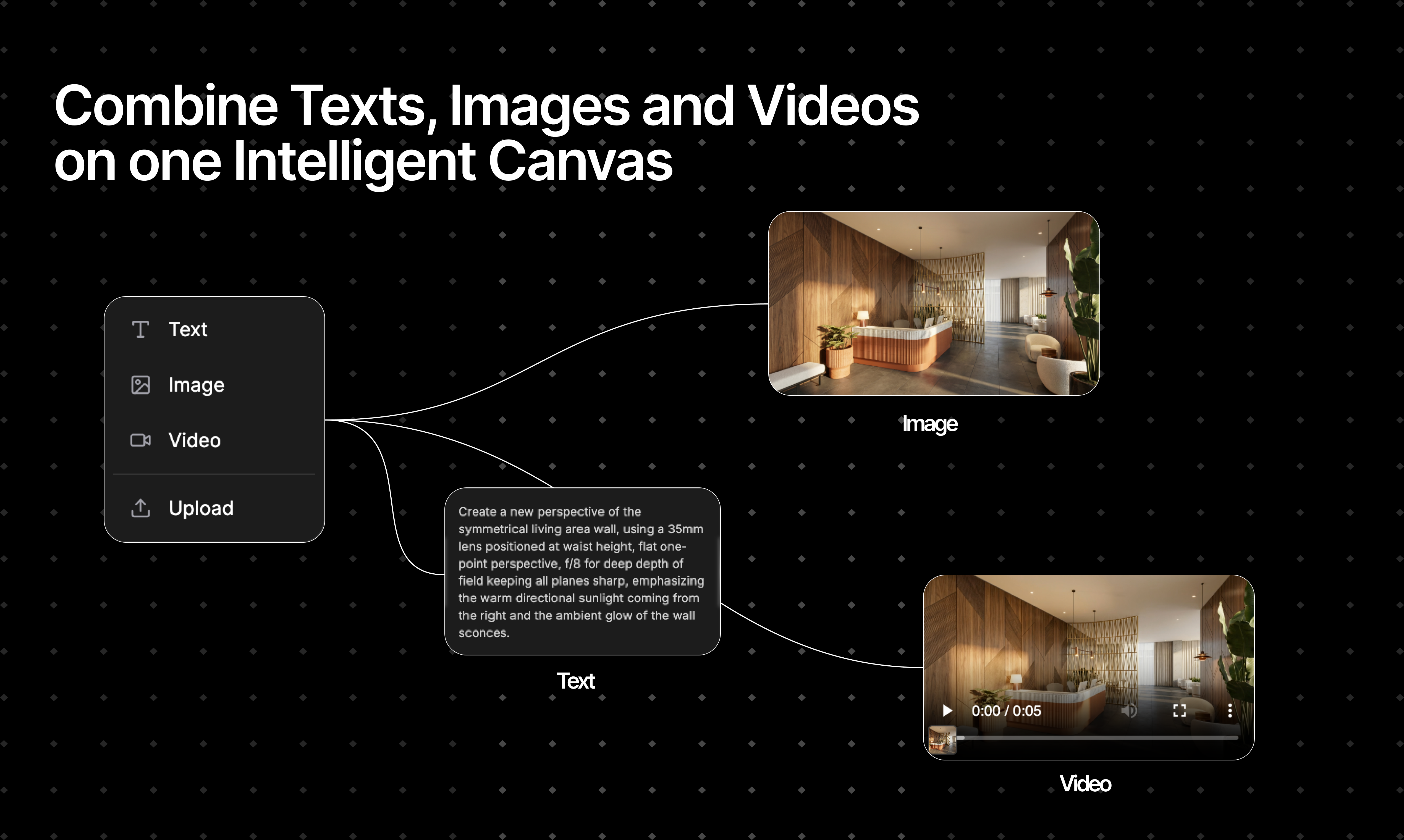 Perspectia gallery image