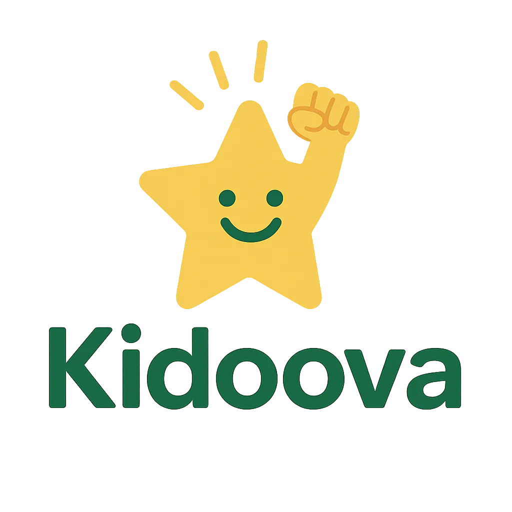 Kidoova