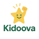Kidoova