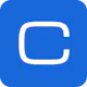 CROS