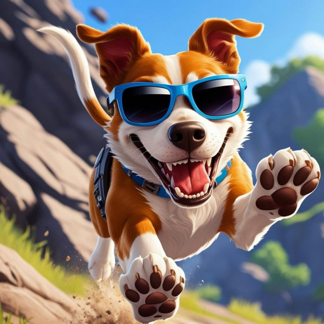 MyPetVillage media 16