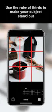 Wise Photos app gallery image