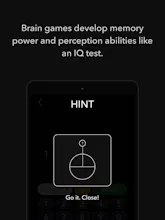 Math Riddles & Puzzles gallery image