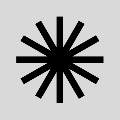 AI fotoğraf koçu ile NEURALCAM 7.0