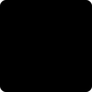 qpage