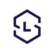 scorelab.tech logo