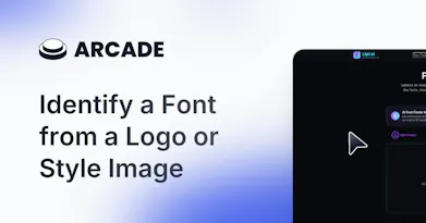 Lipi.ai gallery image