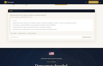 Rezonance gallery image