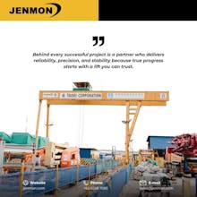 Jenmon gallery image