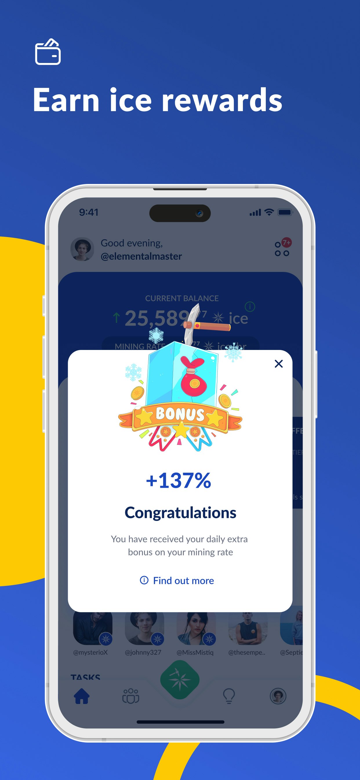 5e4e89c6-dd34-4ea1-886a-fcd04e7ed862.jpe