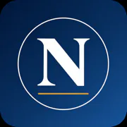 NotaioGiusto.it
