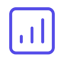 LoadForge