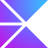 Kotlin Multiplatform