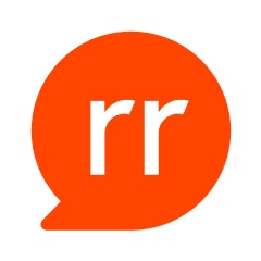 redditrecs