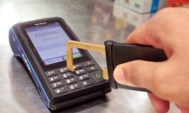 HandKey gallery image