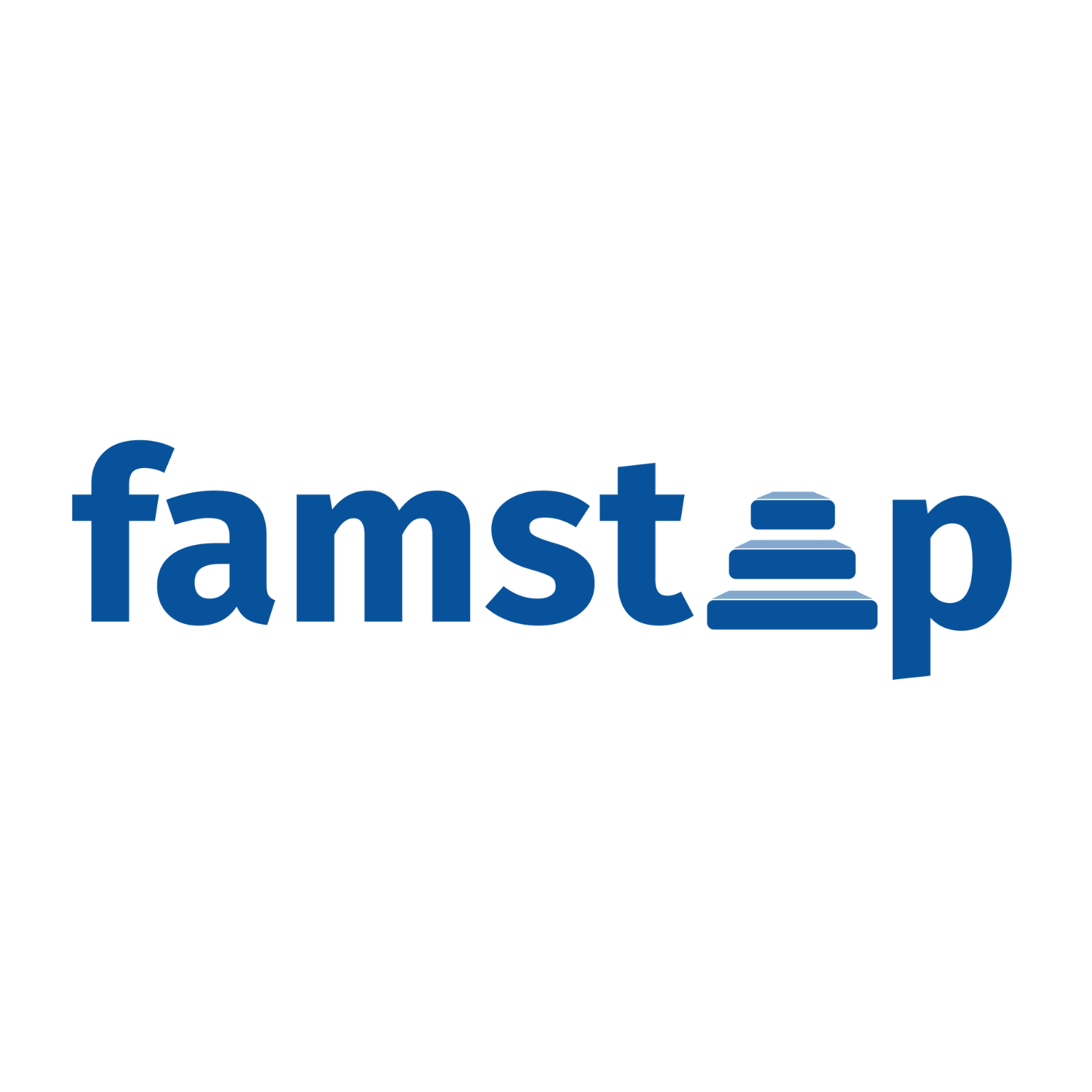 fama