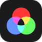 Aurora: Color Picker