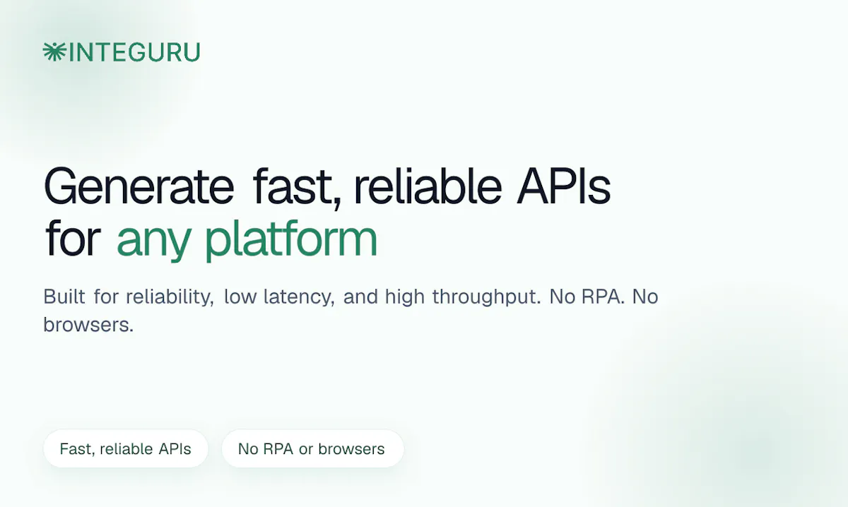 Integuru