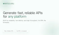 Integuru