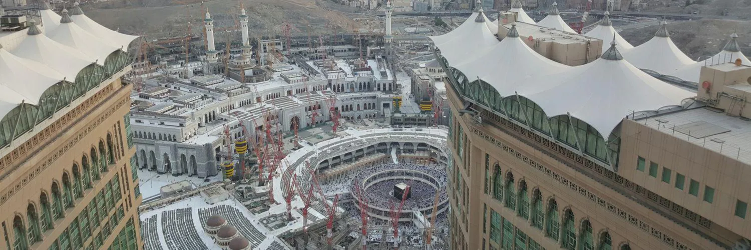 Abdulla Eqab ➠ Ǽ™ cover