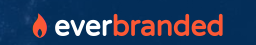 everbranded