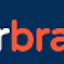 everbranded