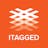 iTagged