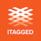 iTagged