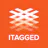 iTagged