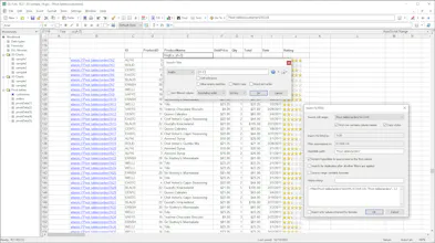 GS-Calc gallery image