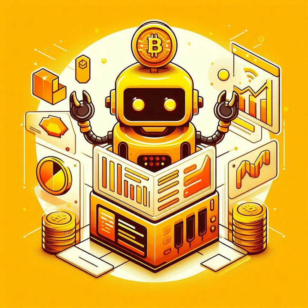 Cryptohints