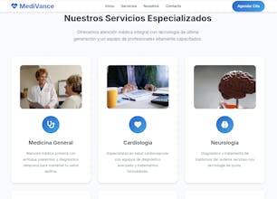 Simplall gallery image