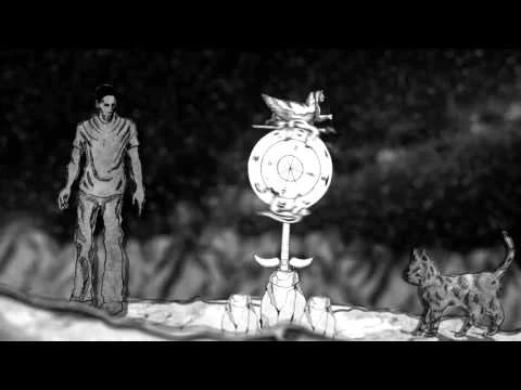 The Tablets of Feline Arcana