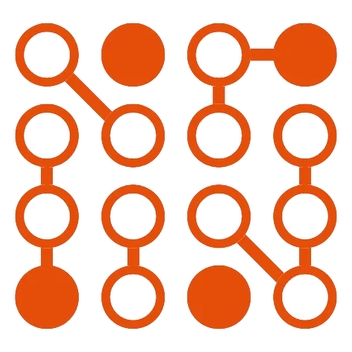 Hardwave