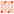 Hardwave