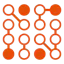 Hardwave