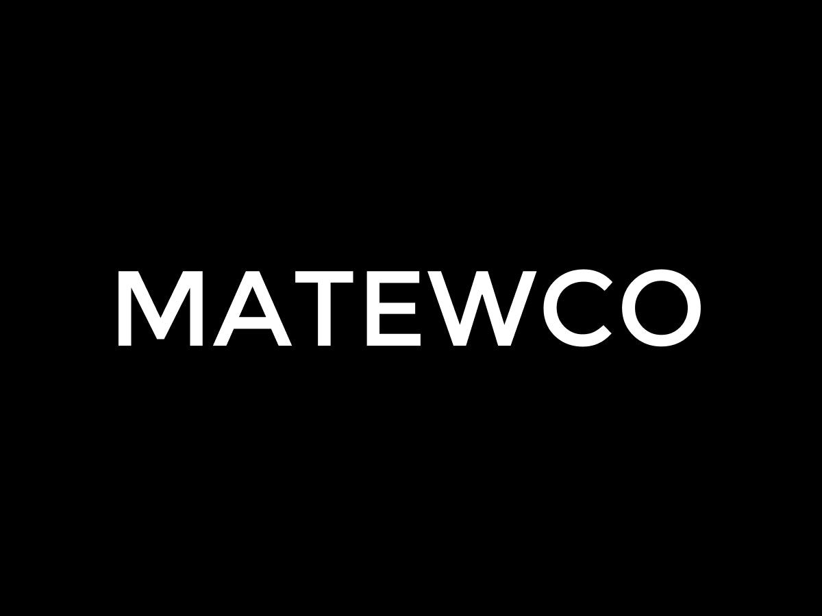 Matewco