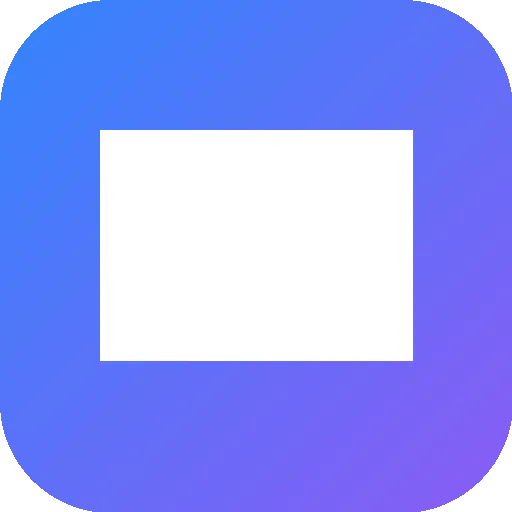 Edit Photos For Free