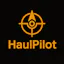 HaulPilot